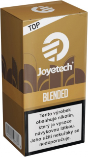 Liquid TOP Joyetech Blended 10ml - 11mg