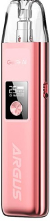 Elektronická cigareta VOOPOO ARGUS G 1000mAh Glow Pink