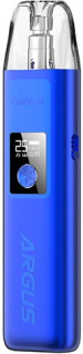 Elektronická cigareta VOOPOO ARGUS G 1000mAh Satin Blue