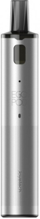 Elektronická cigareta Joyetech eGo Pod Update Version 1000mAh Shiny Silver