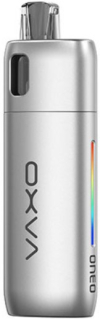 Elektronická cigareta OXVA ONEO Pod 1600mAh Cool Silver