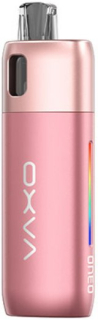 Elektronická cigareta OXVA ONEO Pod 1600mAh Phantom Pink