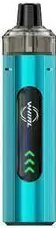 Elektronická cigareta Uwell Whirl T1 Pod 1300mAh Light Blue