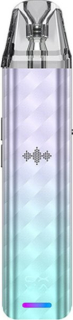 Elektronická cigareta OXVA Xlim SE 2 Pod 1000mAh Blue Purple
