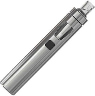 Elektronická cigareta Joyetech eGo AIO 1500mAh Silver