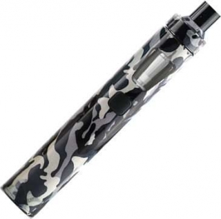 Elektronická cigareta Joyetech eGo AIO 1500mAh Camouflage