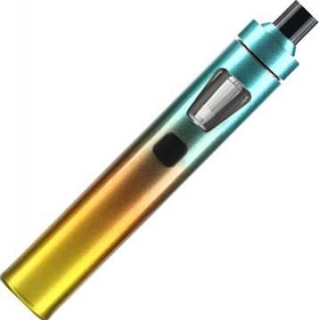 Elektronická cigareta Joyetech eGo AIO 1500mAh Dazzling