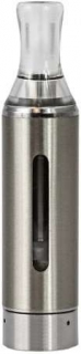 Clearomizer Microcig EVOD MT3 2,2ohm 1,6ml Silver