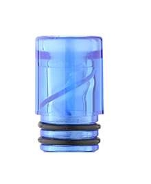 Náustek Joyetech eGo AIO pro clearomizer Blue