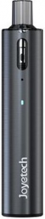 Elektronická cigareta Joyetech eGo Pod 1000mAh Black