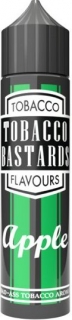 Příchuť Flavormonks Tobacco Bastards Shake and Vape 10ml Apple Tobacco