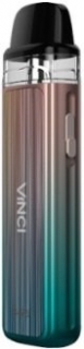 E- cigareta VOOPOO VINCI Pod 800mAh Aurora Pastel