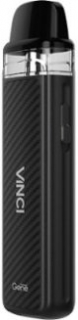 E- cigareta VOOPOO VINCI Pod 800mAh Carbon Fiber
