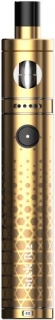 El-cigareta Smoktech Stick R22 40W 2000mAh Matte Gold