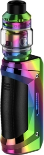 Grip GeekVape Aegis Solo 2 S100 Full Kit Rainbow
