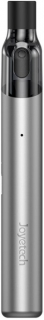 Elektronická cigareta Joyetech eGo AIR 650mAh Metallic Grey