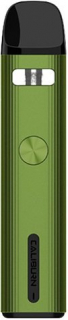 Elektronická cigareta Uwell Caliburn G2 750mAh Cobalt Green