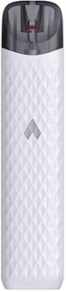 Elektronická cigareta Uwell POPREEL 520mAh Pearl White