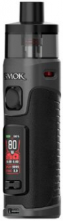 Grip Smoktech RPM 5 80W Full Kit 2000mAh Black Leather