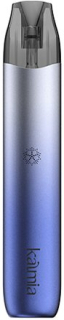Elektronická cigareta Uwell Kalmia Pod 400mAh Serene Blue