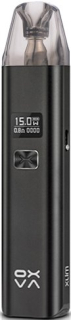 Elektronická cigareta OXVA Xlim Pod 900mAh Black
