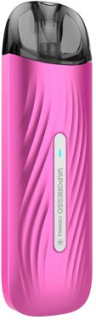 Elektronická cigareta Vaporesso OSMALL 2 450mAh Pink