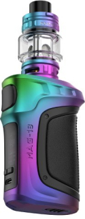 Grip Smoktech MAG-18 230W Full Kit Prism Rainbow