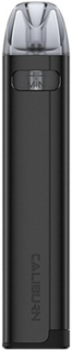 Elektronická cigareta Uwell Caliburn A2S 520mAh Black