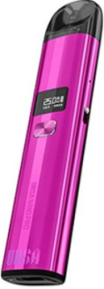 Elektronická cigareta Lost Vape Ursa Nano Pro 900mAh Babe Pink